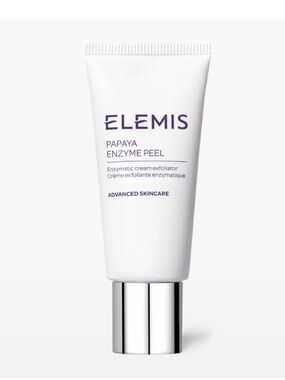 ELEMIS Papaya Enzyme Peel